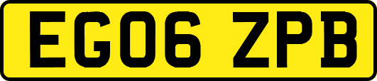 EG06ZPB