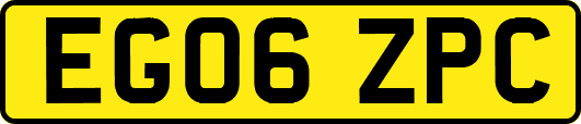 EG06ZPC