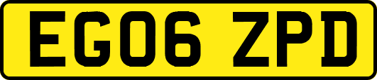 EG06ZPD