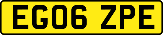EG06ZPE