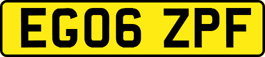 EG06ZPF