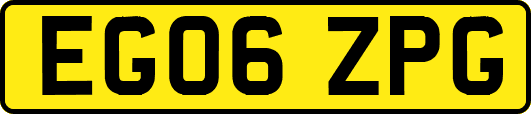 EG06ZPG