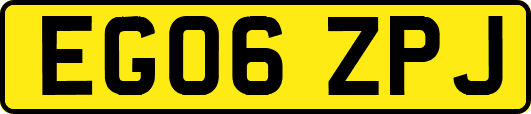 EG06ZPJ