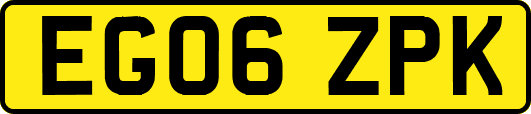 EG06ZPK