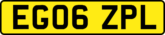 EG06ZPL