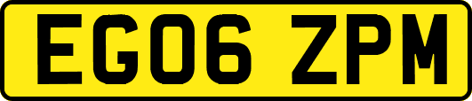 EG06ZPM