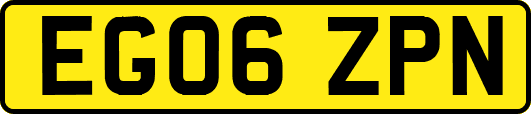 EG06ZPN