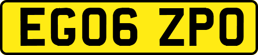EG06ZPO