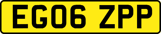 EG06ZPP