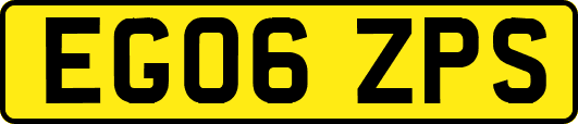 EG06ZPS