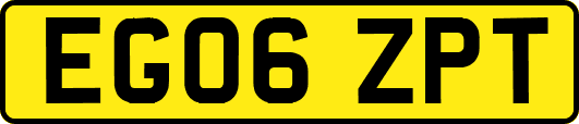 EG06ZPT
