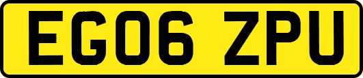 EG06ZPU