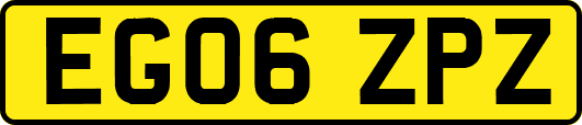 EG06ZPZ