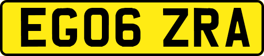 EG06ZRA