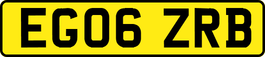 EG06ZRB