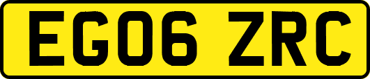 EG06ZRC