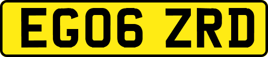 EG06ZRD