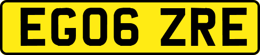 EG06ZRE