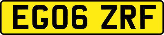 EG06ZRF