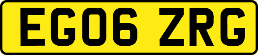 EG06ZRG