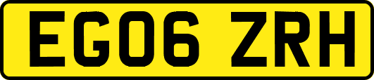 EG06ZRH