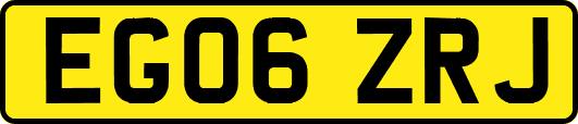 EG06ZRJ