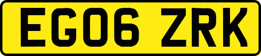 EG06ZRK