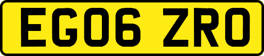 EG06ZRO