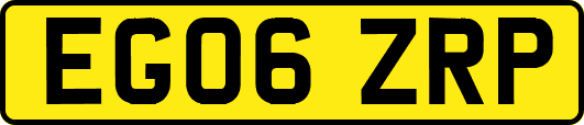 EG06ZRP