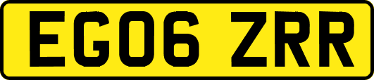 EG06ZRR