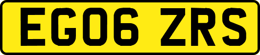 EG06ZRS