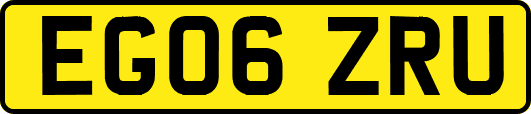 EG06ZRU