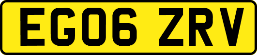EG06ZRV
