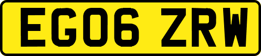 EG06ZRW