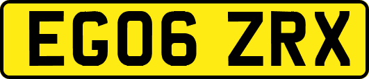 EG06ZRX