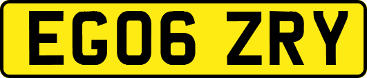 EG06ZRY