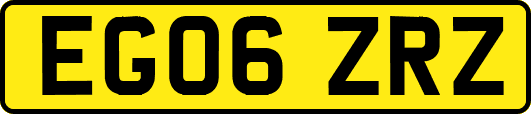 EG06ZRZ