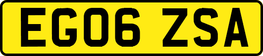 EG06ZSA