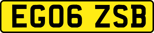 EG06ZSB