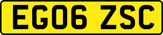 EG06ZSC