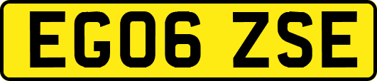 EG06ZSE