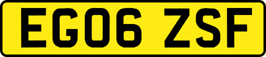 EG06ZSF