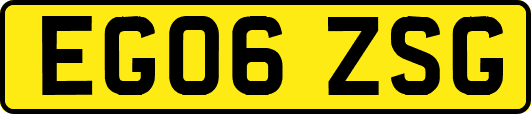 EG06ZSG