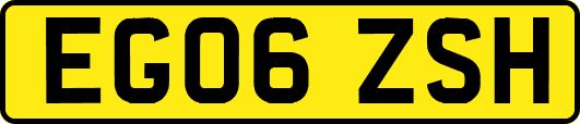 EG06ZSH