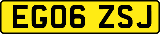 EG06ZSJ