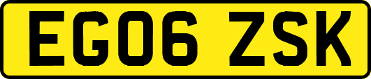 EG06ZSK