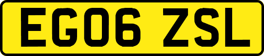 EG06ZSL