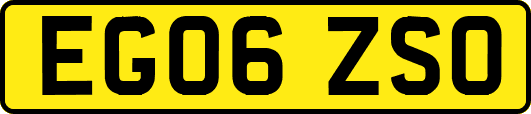 EG06ZSO