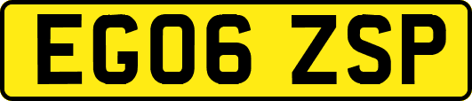 EG06ZSP