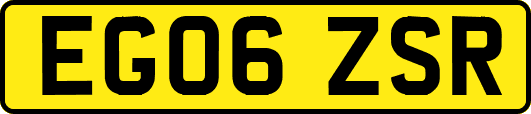 EG06ZSR